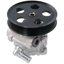 ENERGY PW680116 насос гур, рулевой системы