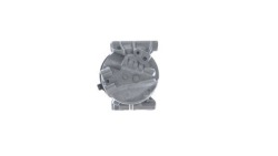 mahle acp 1561 000P Компрессор кондиционера,