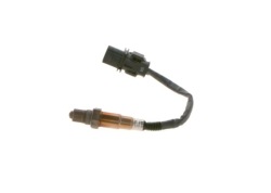 Bosch 0 258 007 330 лямбда-зонд