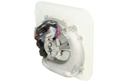 thermotec DDM017TT вентилятор внутренний