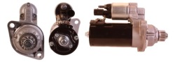 проводка двигателя vw seat SKODA 2.0 tdi 03L972619BF