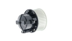 mahle аб 116 000P вентилятор внутренний