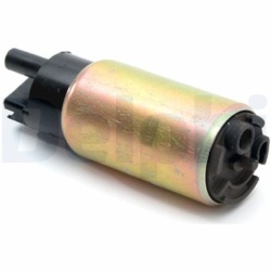 Delphi FE0119-11B1 топливный насос