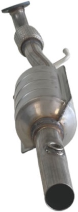 Bosal 090-228 катализатор