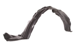 Blic 6601-01-1633801P подкрылок