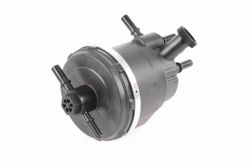 vaico V22-0748 корпус, фильтр Топлива