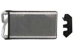 thermotec D6Y013TT теплообменник , отопление внутренний