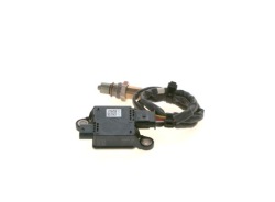 Bosch 0 281 007 646 Датчик твердых частиц