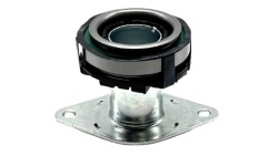 skf 2011 подшипник опорный