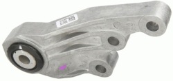 lemforder 39501 01 Двигателя