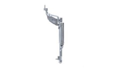 mahle ac 975 000P конденсатор, радиатор кондиционера
