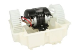 thermotec DDM020TT вентилятор внутренний