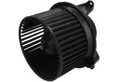 thermotec DD1005TT вентилятор внутренний