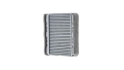 mahle AH 76 000P теплообменник , отопление внутренний
