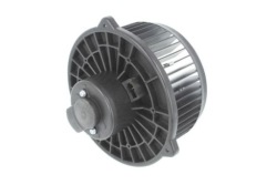 thermotec DD4003TT вентилятор внутренний