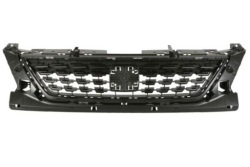решетка радиатора seat LEON 5F 12-20