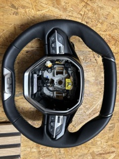 By kierowica peugeot 308 p5 gt 9843179880 in Europe