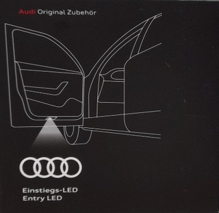 Audi Q3 Zubehör