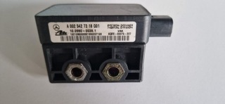 By mercedes module sensor esp a0025427218 q01 in Europe By mercedes module sensor esp a0025427218 q01 in Europe