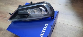 Фары дхо volvo 32237365 31395865