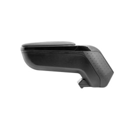 подлокотник Armster V01351