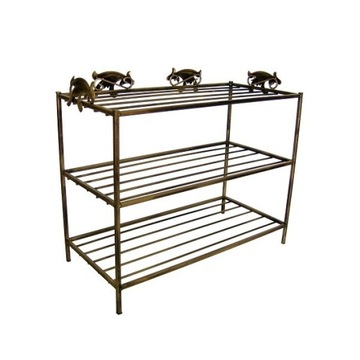 Полка для обуви б3 промастер. Подставка для обуви раздвижная. Полка под обувь металлическая. Озон полочки. Подставка для обуви 5-ти полочная женева 15 металл.