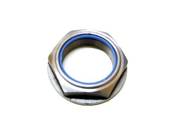 гайка колесная\ ford transit 14>. гайки колесные форд транзит 2012. Ford transit гайка колеса. 4875826 гайка ступицы. 1576434 гайка колеса ford.