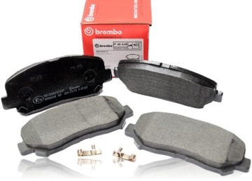 Trw колодки тормозные gdb3562. Sangsin gp1671 сх 5. 49045p. Kdy93328z mazda колодки тормозные передние. тормозные колодки mazda cx-5 2014.