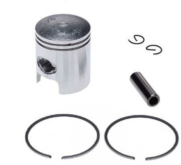 50 кубовый поршень. Поршневая альфа. Поршневая на скутер suzuki birdie. Поршневая на скутер 50 кубов 2т. 139qmb поршневая 80 кубов.