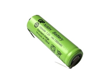1300 mah. 2 v aa 1300 mah. 1. Аккумулятор lipo 11. Аккумулятор 6.