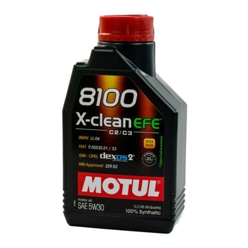 Масло motul 5 л. Мотюль x-clean Efe 5w-30. Motul 8100 x-clean Efe 5w30. Motul specific 2290 5w30, 1л. Мотюль 8100 Efe.