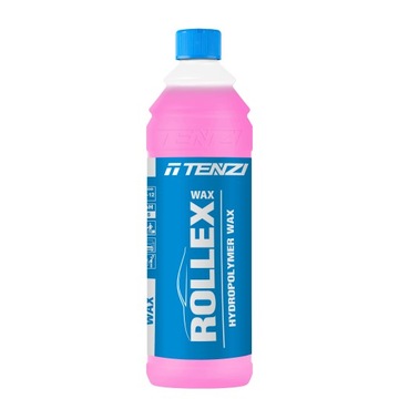 воск для машины распылитель. воск для автомобиля scholl concepts жидкий e-wax protection 1 л. как сделать жидкий воск. как сделать жидкий воск. как сделать жидкий воск.