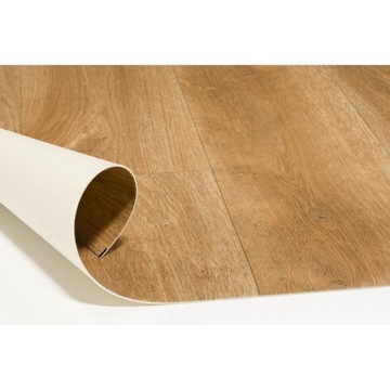 Juteks megapolis london 461d. Линолеум juteks megapolis london 1. Линолеум с пвх покрытием. Линолеум с пвх покрытием. Линолеум juteks megapolis london 5_461d.