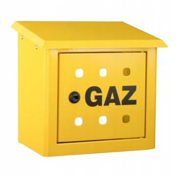 1Газовщик: Работы