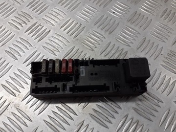 Купить Блок предохранителей для Mercedes Benz W210 E-Klasse 1995-2000;W210 E-Kla