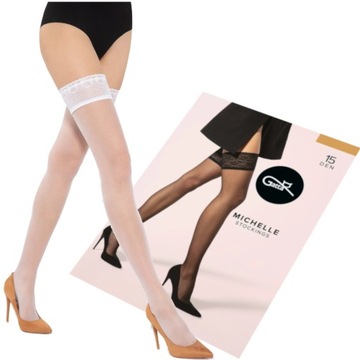 Чулки компрессионные 52 размер. Таблица размеров компрессионных чулок 2. Размеры колготок женских таблица. Размеры чулков женских. Размер капроновых колготок 4l.