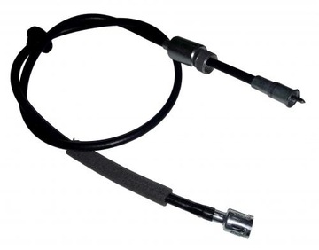 Тросик спидометра дэу матиз 0. Трос спидометра matiz 2015. Трос спидометра матиз 0. Трос спидометра матиз артикул. Трос спидометра дэу матиз 0.