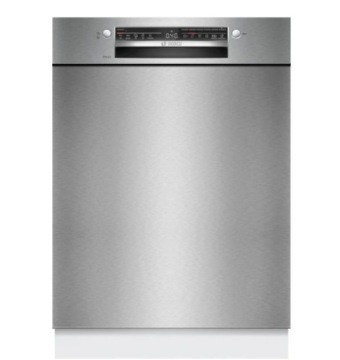 Bosch SMU2HVS06E 60 cm