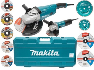 Куплю макита 9558. Макита га9020с. Makita 9558hnrz. Гриндер Макита станок. Makita 9558hnr новая 125я.