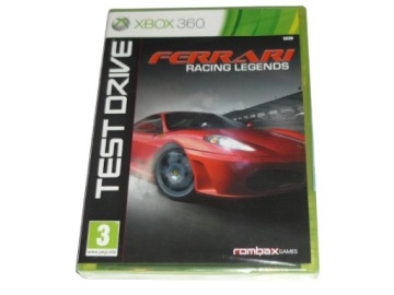 Майкрософт Xbox 360 Драки Купить На Aredi.Ru С Доставкой