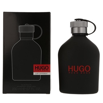 Hugo just different. Hugo Boss Hugo just different. Hugo Boss Hugo Green м товар туалетная вода 40 мл спрей. Хьюго босс с металлическим дном. Хуго Джаст дифферент фото.