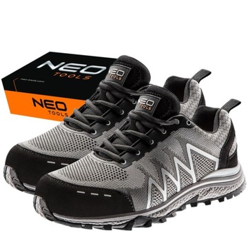 Adidas deals neo 39