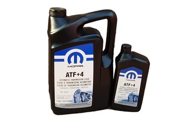 Atf 4 артикул