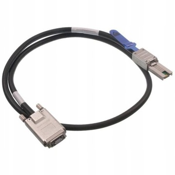 External sas. кабель sas6x. Pid 6683175 кабель 40ge direct attached qsfp+ to qsfp+ active copper cable, 1m, 1-pack e40g-qsfp-qsf. External sas. Lsi sas2 2008 falcon.