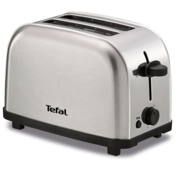 Tefal TT330D30 700 W