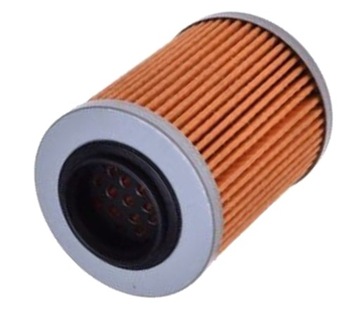 Фильтр масляный сф мото х8. Фильтр масляный hf152. Fs-152hf-hs. Aventos hf servo drive. Фильтр масляный cf moto x8 аналог.