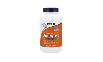 Now omega 3 dha. Omega-3 200 капс Now foods. Now foods, Omega-3, 180 EPA/120 DHA, 200 Softgels. Omega-3, 180 EPA/120 DHA капс. №200. Омега-3 Now foods 180 EPA 200 капсул 1000 мг DHA 120.