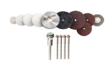 2 мм для dremel. держатель для насадок dremel ez speedclic. набор насадок dremel sc690. самодельный отрезной круг для гравера. держатель дисков для гравера.