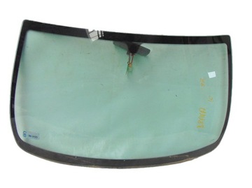 стекло фиат. лобовое стекло fiat punto 2002. Fiat стекло 3362bgsh. стекло фиат. лобовое стекло фиат альбеа.