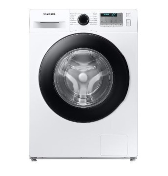 Samsung WW70AGAS21AH 7 kg